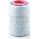 Mann Mtxdpn Hava Filtresi Fiat Ducato 06- 2.0d Mtj 2.2d Mtj 2.3d Mtj 3.0d Mtj Psa Boxer Iii 06- Jumper 06- 2.0-2 .2-2.3-3.0hdi - Renkli