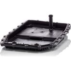 Mann Otomatık Sanzıman Yag Fıltresı GA6HP26Z Bmw E60 E65 E90 E70 E71 F01 E83 Dıscovery 3/4 L319 R.r 3 L322 R.r 4 L405 R.r Sport 1 L320 Jaguar Xk 2 X150 Xk 8 S-Type 2 X200 Xf I X250 Xj 350 C2C38963