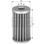 Mann P32 Yakıt Filtresi