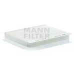 Mann Polen Fıltresı Fıat Stilo 1.2-1.4-1.6-1.8 16V 2001- 1.9Jtd 2001-