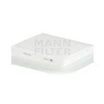 Mann Polen Filtresi Ford Fiesta - Fusion Cu2433