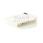 Mann POLEN FILTRESI RENAULT CLİO II 1.2-1.416V,1.5DCİ,1.616V DACIA DUSTER I 10- LOGAN 05- SANDERO 1.5DCY 09- NISSAN MYCRA II