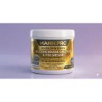 Mann Pro Fren Kaliper Gresi Pim Ve Lastik Koruyucu / Kitleme Önleyici Goldlewis Series 100 Gm