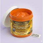 Mann Pro Mann Nano Teknoloji Fren Kaliper Pimi Gresi 100 G
