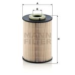 Mann PU9003Z Yakıt Filtresi