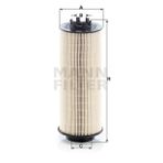 Mann PU966/1X Yakıt Filtresi