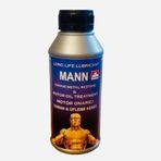 Mann Restore Duman&üfleme Kesici&motor Onarıcı 400 m