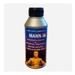 Mann Restore Duman&Üfleme Kesici&Motor Onarıcı 400 ml