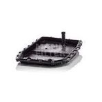 Mann Şanzıman Filtresi Filter Bmw 3 (E90/E91/E92/E93) 330 D (E90/E91/E92/E93) M57 D30 | 155 Kw / 211 Hp | 09.2005-12.2011