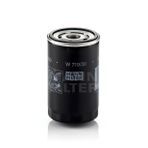 Mann W719/30 Yağ Filtresi