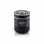 Mann W930/21 Yağ Filtresi
