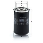 Mann WD940/13 Yağ Filtresi