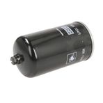 Mann WDK724/1 Yakıt Filtresi