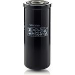 Mann WH1257/3 Hidrolik Şanzıman Filtresi