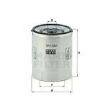 Mann WK1040/1X Yakıt Filtresi