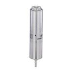 Mann Wk5005/1Z Mazot Fıltresi Bmw F20 F30 F22 F32 F34 F36 Mını R60 R61