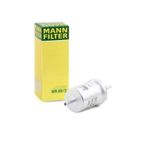 Mann WK69 Yakıt Filtresi