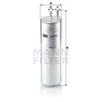 Mann WK8020 Yakıt Filtresi
