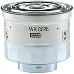 Mann WK8028Z Yakıt Filtresi
