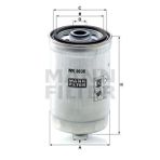 Mann WK8030 Yakıt Filtresi