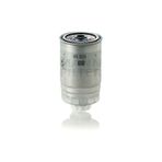 Mann WK8034 Yakıt Filtresi