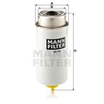 Mann WK8105 Yakıt Filtresi