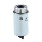 Mann WK8153 Yakıt Filtresi