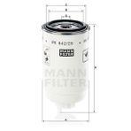 Mann WK850/3 Yakıt Filtresi