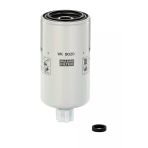 Mann WK9020X Yakıt Filtresi