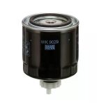 Mann WK9029 Yakıt Filtresi