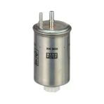 Mann WK9036 Yakıt Filtresi