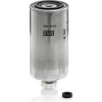 Mann WK9042X Yakıt Filtresi