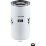 Mann WK9048X Yakıt Filtresi