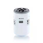 Mann WK9140 Yakıt Filtresi