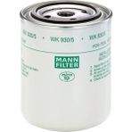 Mann WK930/5 Yakıt Filtresi