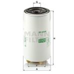 Mann WK940/36X Yakıt Filtresi
