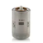 Mann WK943 Yakıt Filtresi