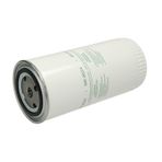 Mann WK962/4 Yakıt Filtresi