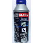 Mann Yağ Ve Duman Kesici Motor Aşınma Önleyici 400ml
