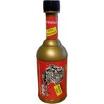 Mannbor Boron Teknoloji Dizel Mazot Yakıt Katkısı 250ML X3 Adet Mazot Katkısı 250ML X3 Adet