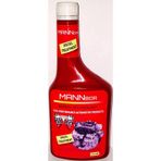Mannbor Dizel Yakıt Katkısı 250 ML