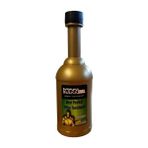 MANNBOR Dpf Dizel Partikül Filtre Temizleyici Katkı 250ML Dpf Dizel Partikül Filtre Temizleyici