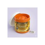 MANNBOR MANN Nano Teknoloji Fren Kaliper Pimi Gresi (PTFE / Teflon Katkılı) - 100 gr