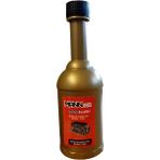 MANNBOR Motor Içi Temizleyici 250ML Içi Temizleme Karter Temizleme Katkısı 250ML Içi Temizleme Katkısı