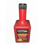 Mannbor Nano Şanzıman Dişli Katkısı 250 ML