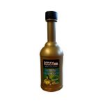 MANNBOR Nano Teknolojili Benzin Yakıt Katkısı 250 ml