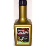 MannBor Nano Teknolojili Motor koruyucu Bor Yağ Katkısı 250 Ml