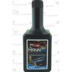 Mannbor New Nano Teknolojisi, Enjektör Temizleyici 250 Ml