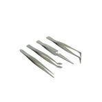 MANNESMAN N 615 Cımbız Seti 4 Parça