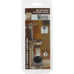 Mannesman UNIVERSAL® SuTasarruf Kartuşu - 3 Litre/Dakika Akışlı